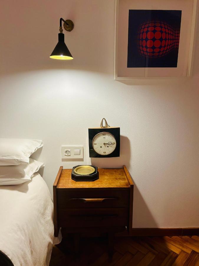 Niko Rooms Santa Cruz de Tenerife Kültér fotó