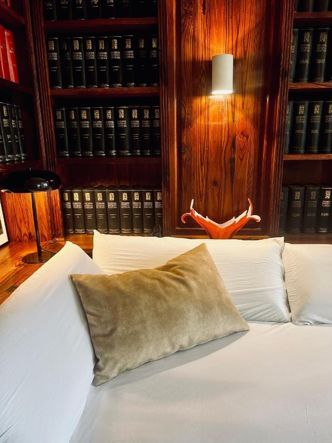 Niko Rooms Santa Cruz de Tenerife Kültér fotó