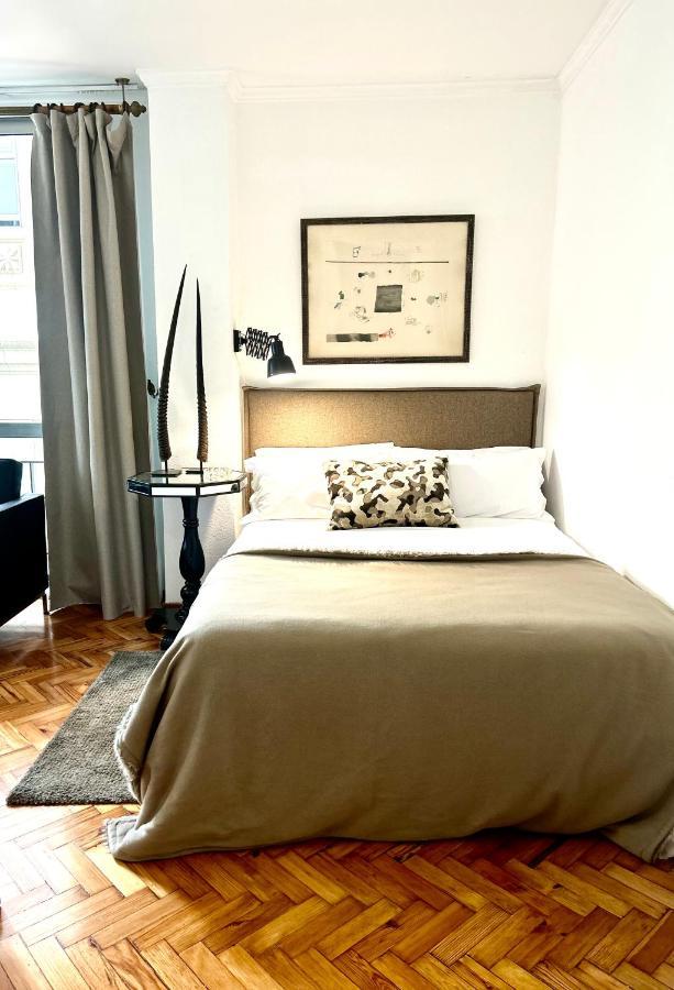Niko Rooms Santa Cruz de Tenerife Kültér fotó