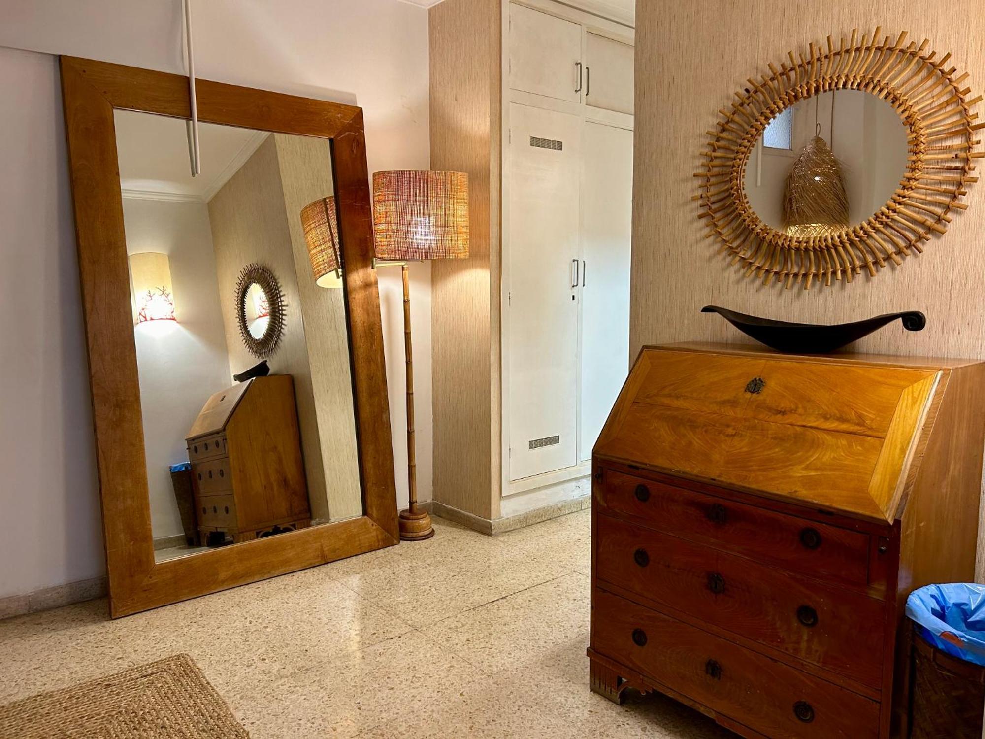 Niko Rooms Santa Cruz de Tenerife Kültér fotó