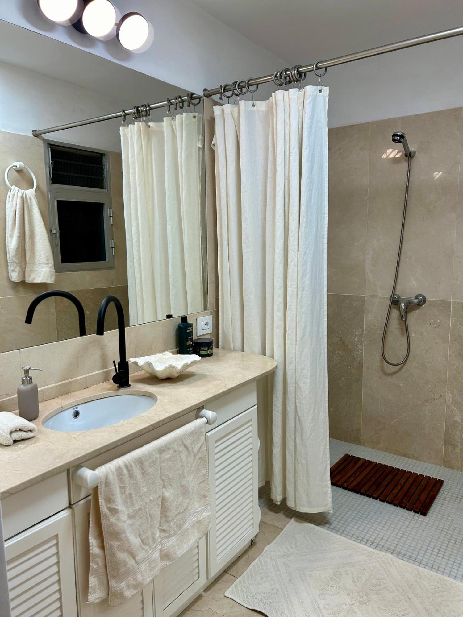Niko Rooms Santa Cruz de Tenerife Kültér fotó