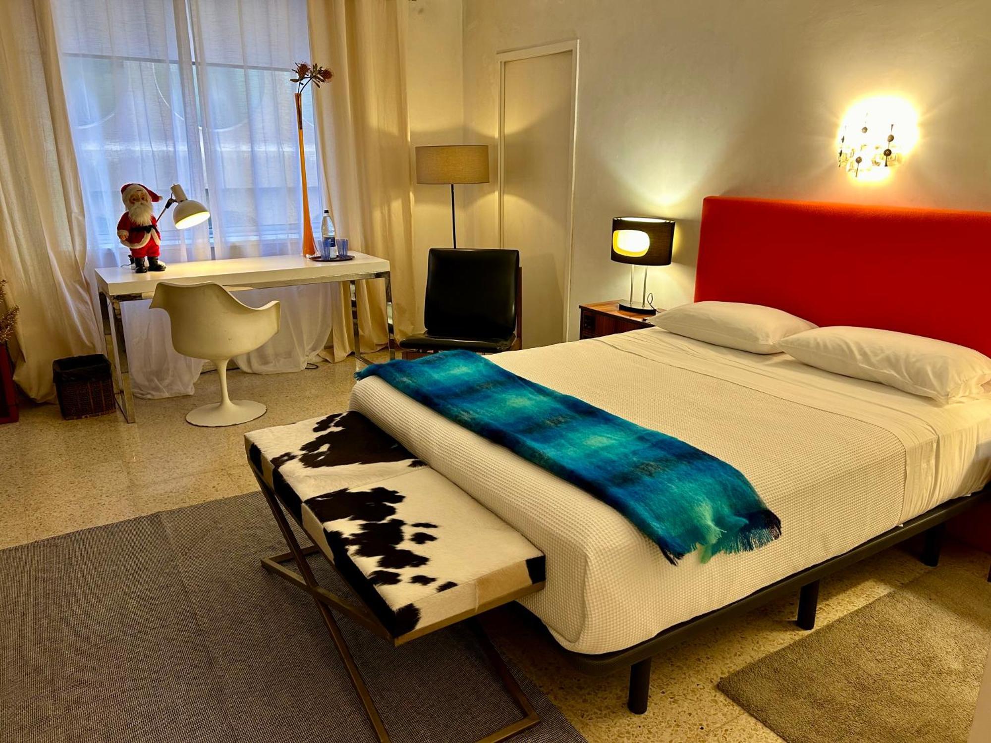 Niko Rooms Santa Cruz de Tenerife Kültér fotó
